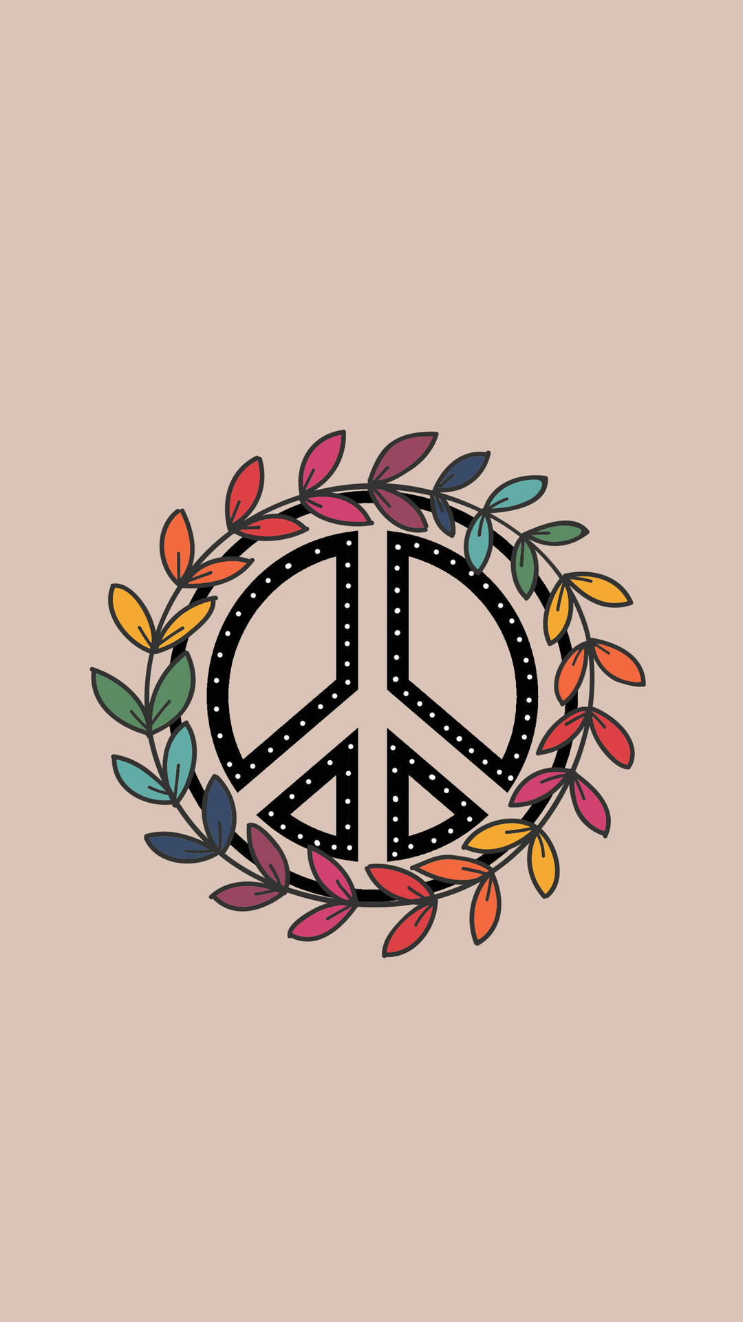 Free Peace Wallpaper Downloads, [100+] Peace Wallpapers for FREE |  