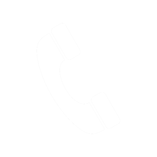 Minimalist Phone Icon Clipart PNG