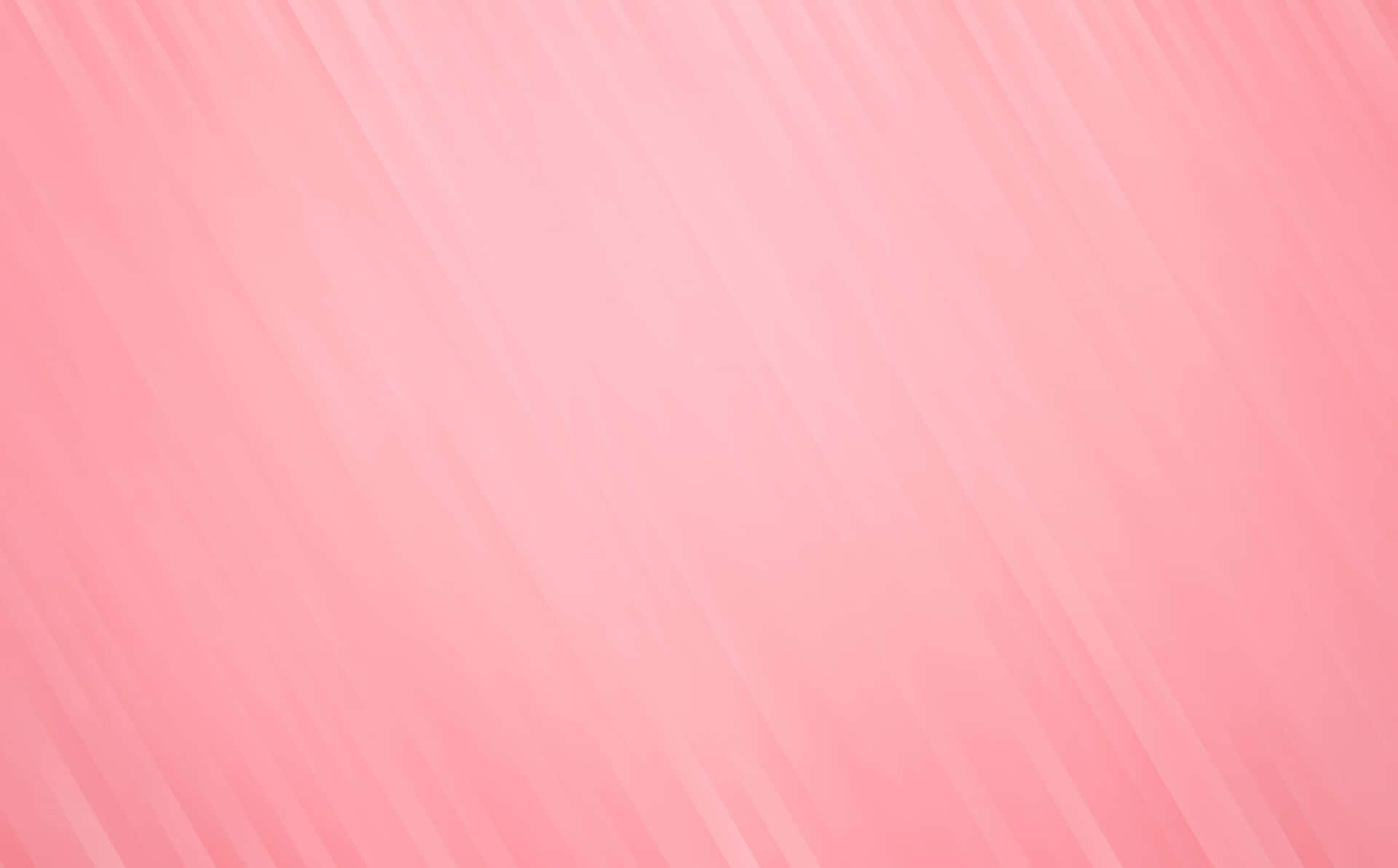 Pink and Minimalist, a modern vibe Wallpaper