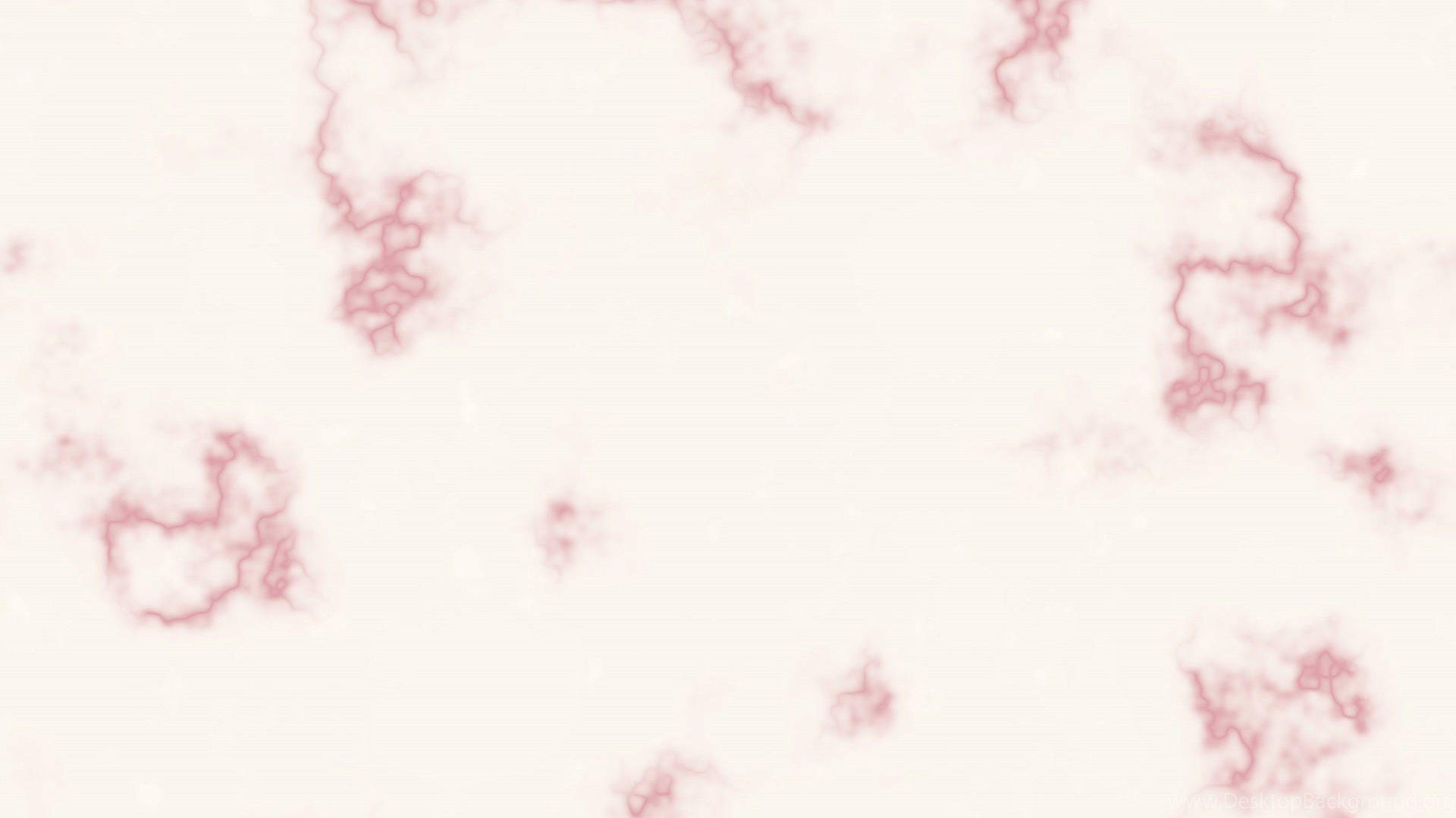 Minimalist Pink Marble Wallpaper