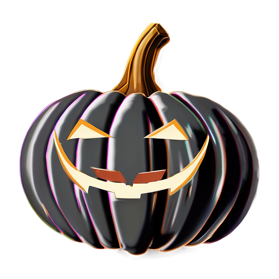 Minimalist Pumpkin Png Fln PNG