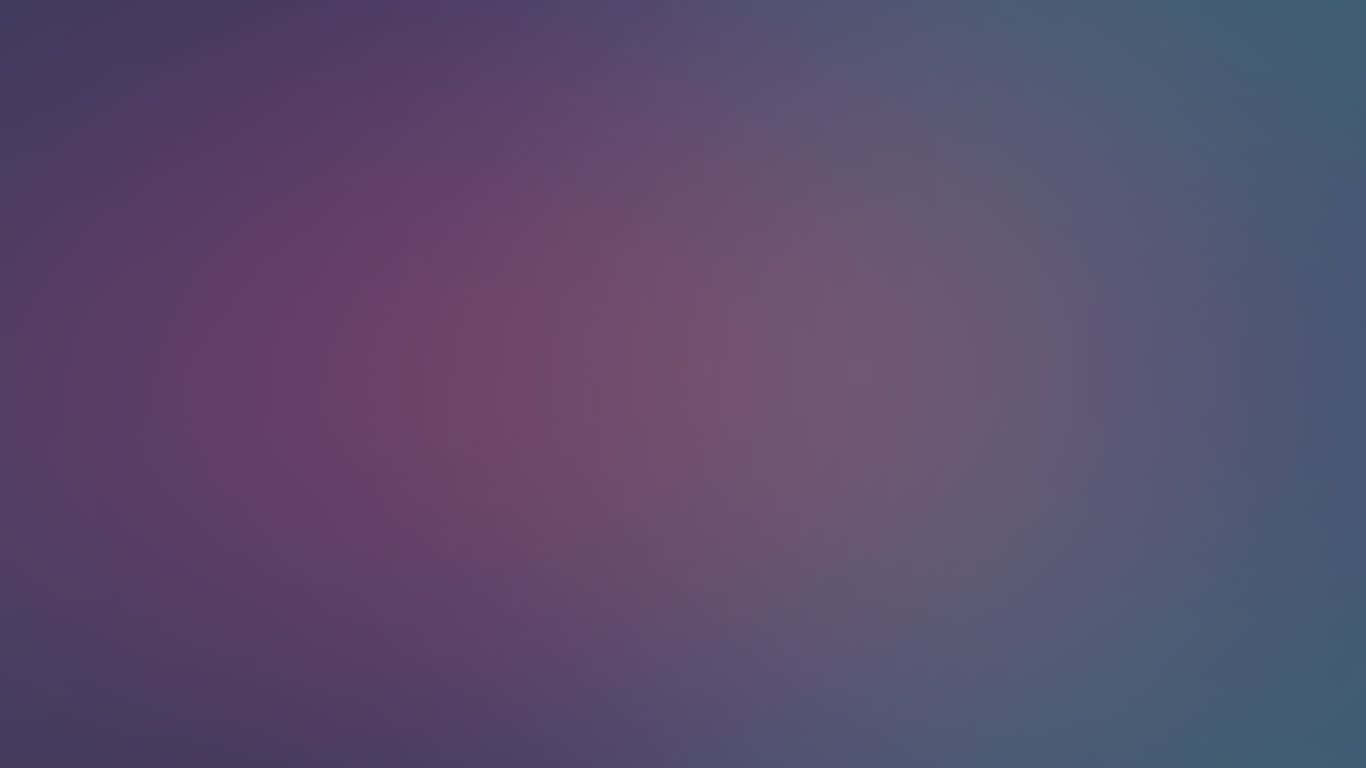 Minimalist Purple Desktop Wallpaper Wallpaper