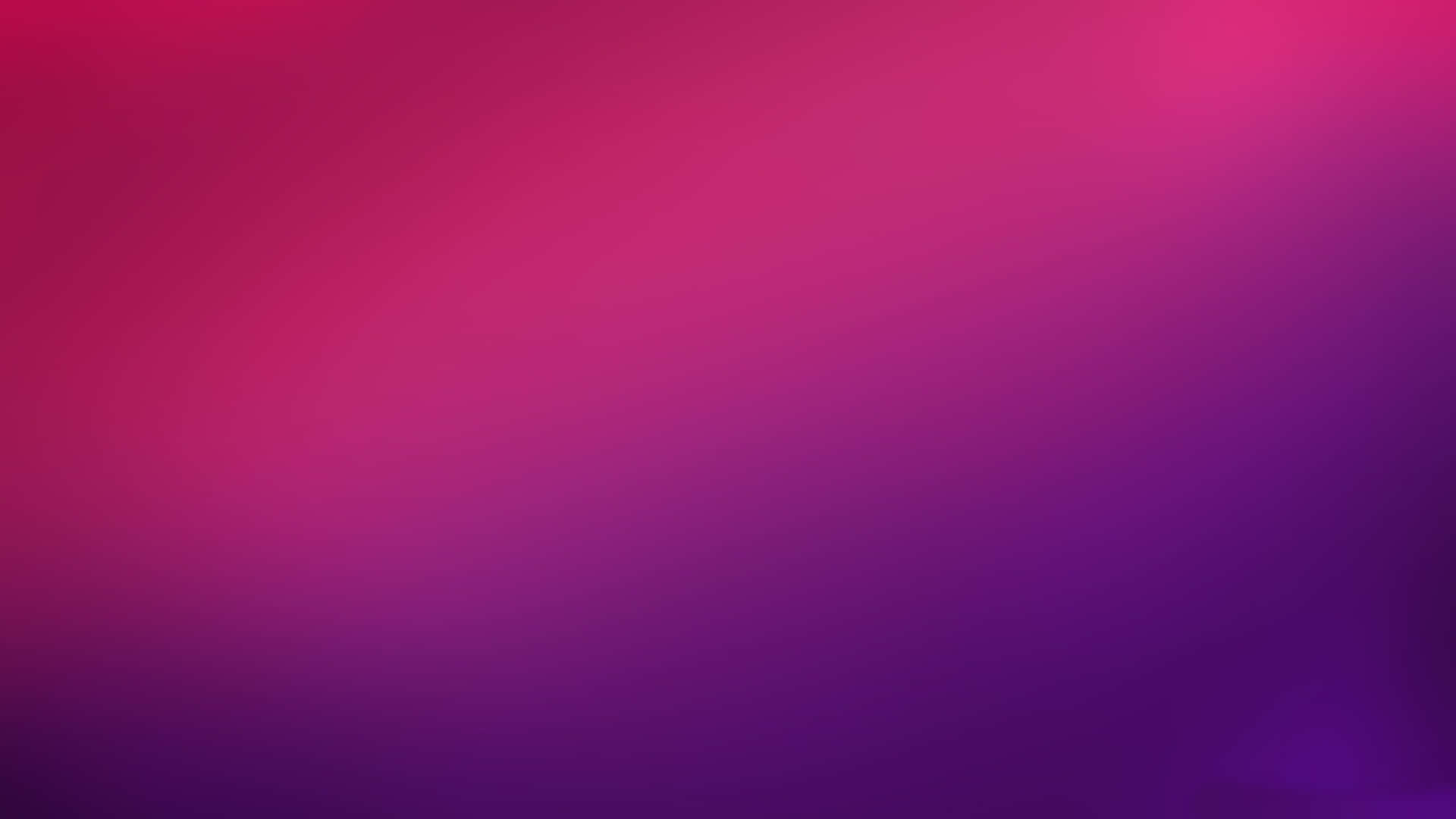 Minimalist Purple Abstract Wallpaper Wallpaper