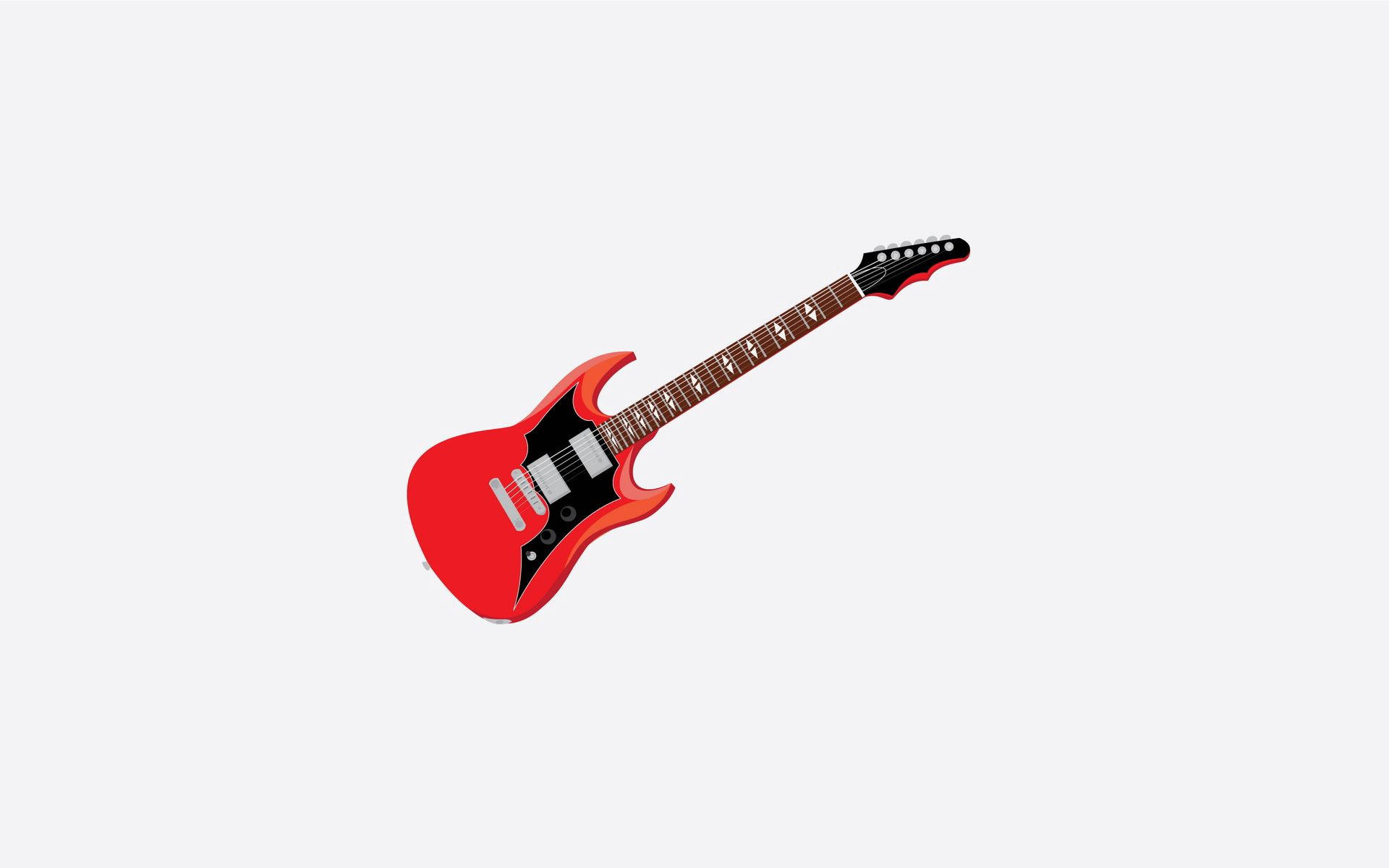 HD Guitar Wallpapers - Top Free HD Guitar Backgrounds - WallpaperAccess