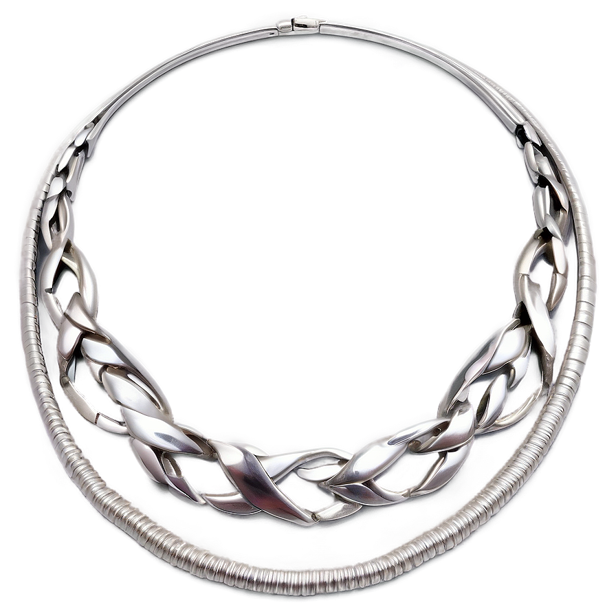 Download Minimalist Silver Jewelry Png 87  Wallpapers.com