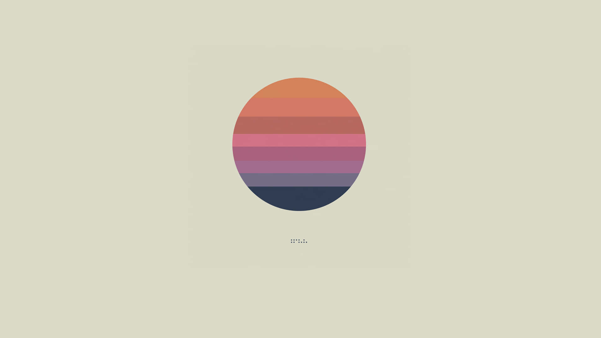 Tycho wallpapers, Music, HQ Tycho pictures | 4K Wallpapers 2019