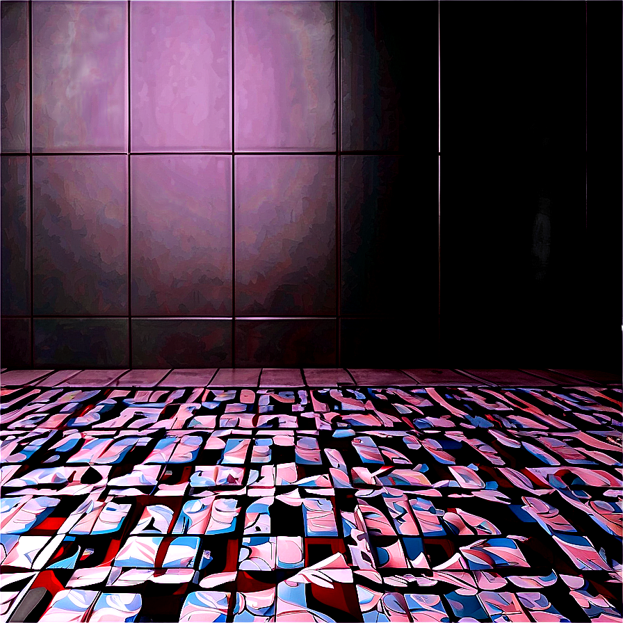 Minimalist Tile Design Trends Png Iox99 PNG