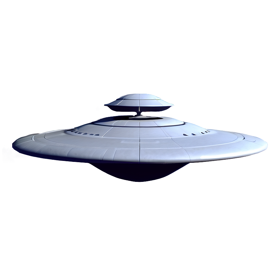 Download Minimalist Ufo Png 7 | Wallpapers.com