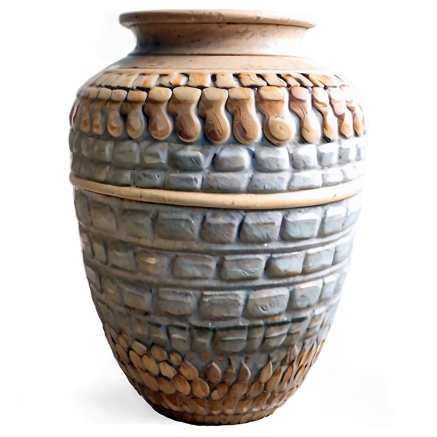 Minimalist Urn Style Png Mmi93 PNG