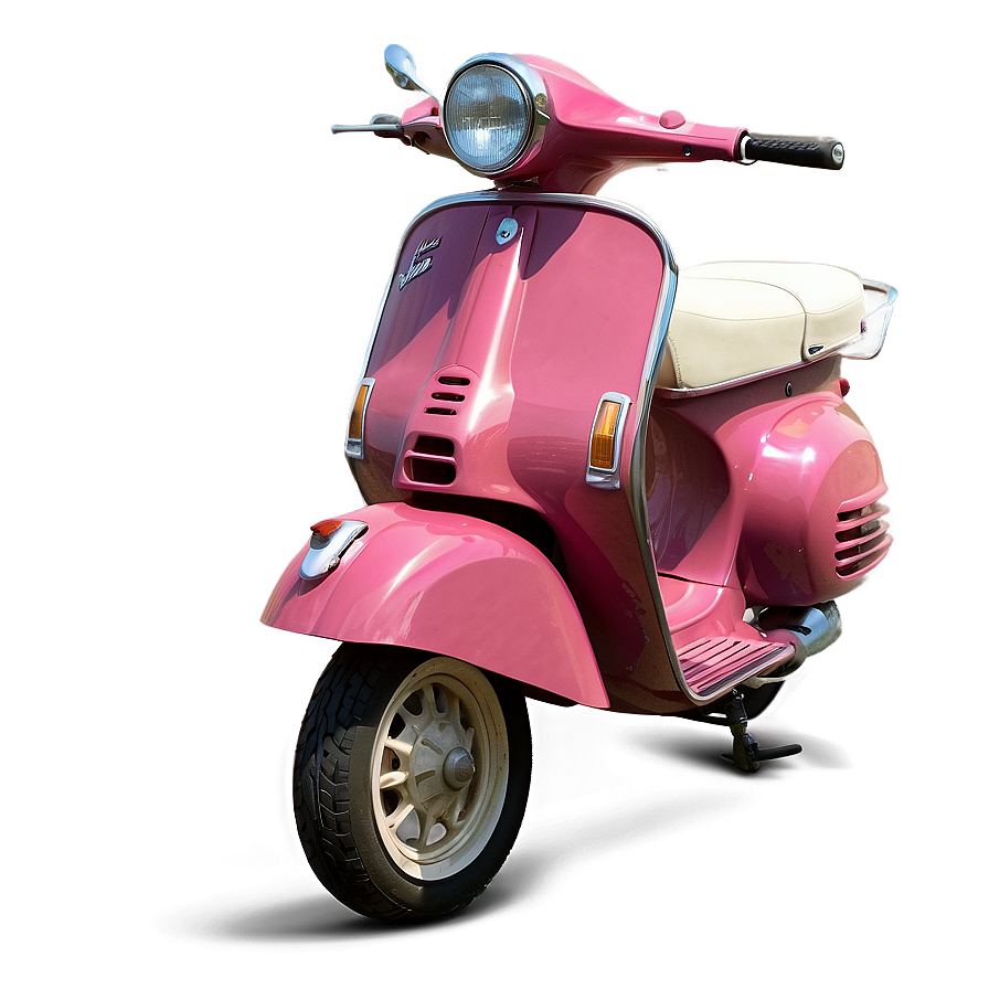 Download Minimalist Vespa Sketch Png 84 | Wallpapers.com