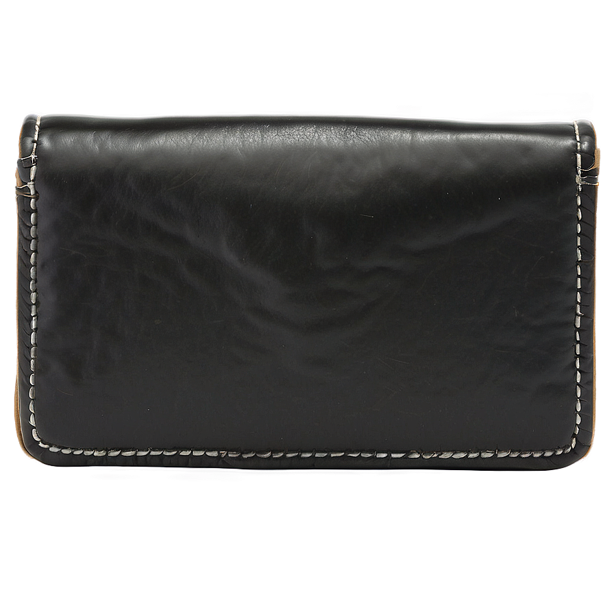 Minimalist Wallet Png Jfg PNG