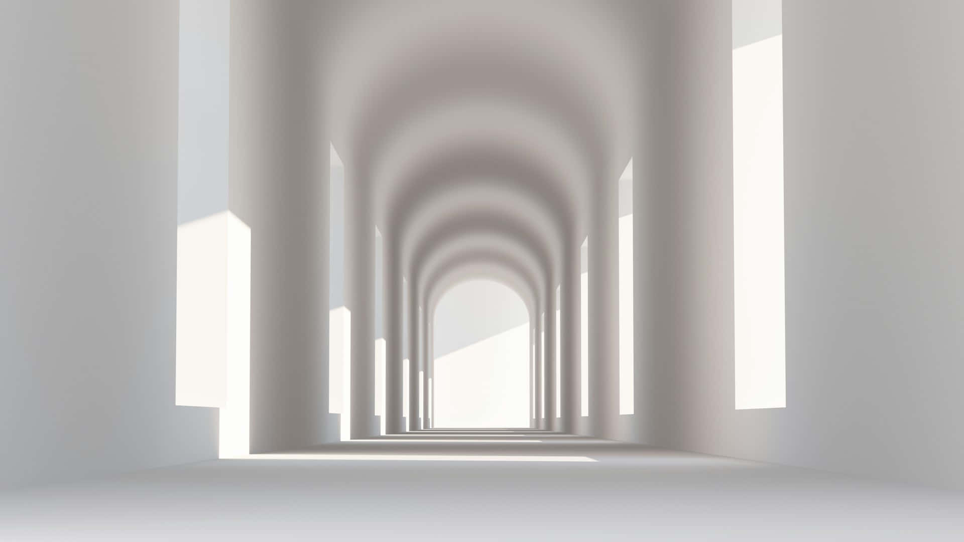 Minimalist_ White_ Architectural_ Perspective.jpg Wallpaper