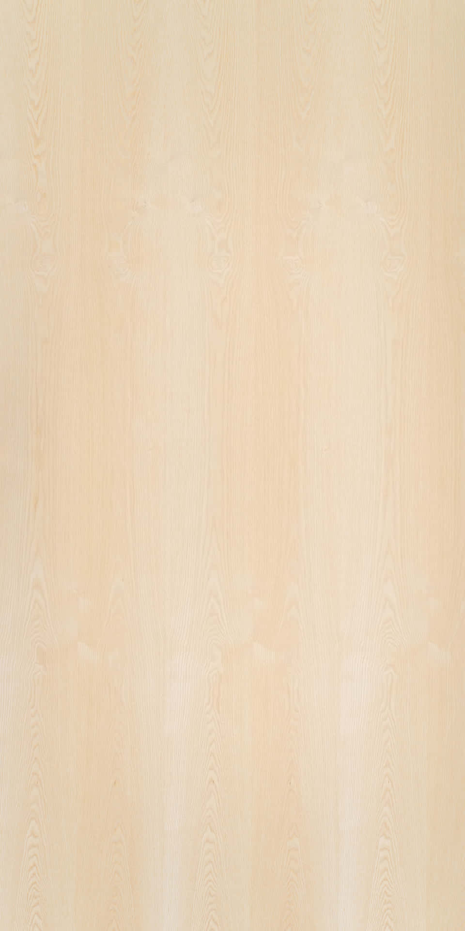 Minimalistic Beige Background