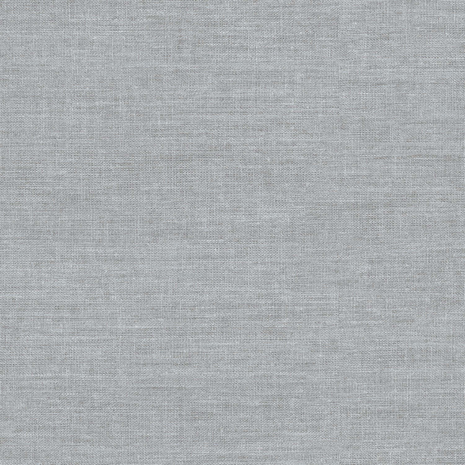Minimalistic Gray Gradient Background
