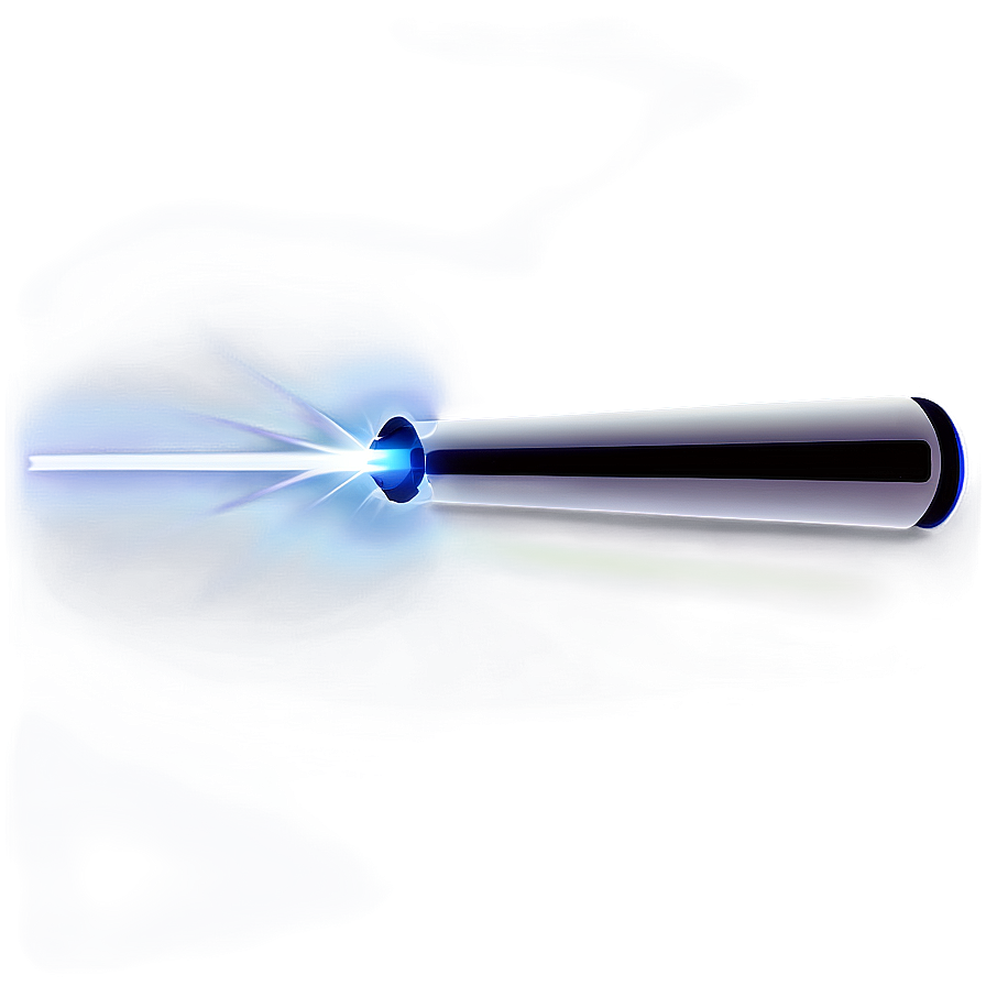 Minimalistic Light Beam Png 05252024 PNG