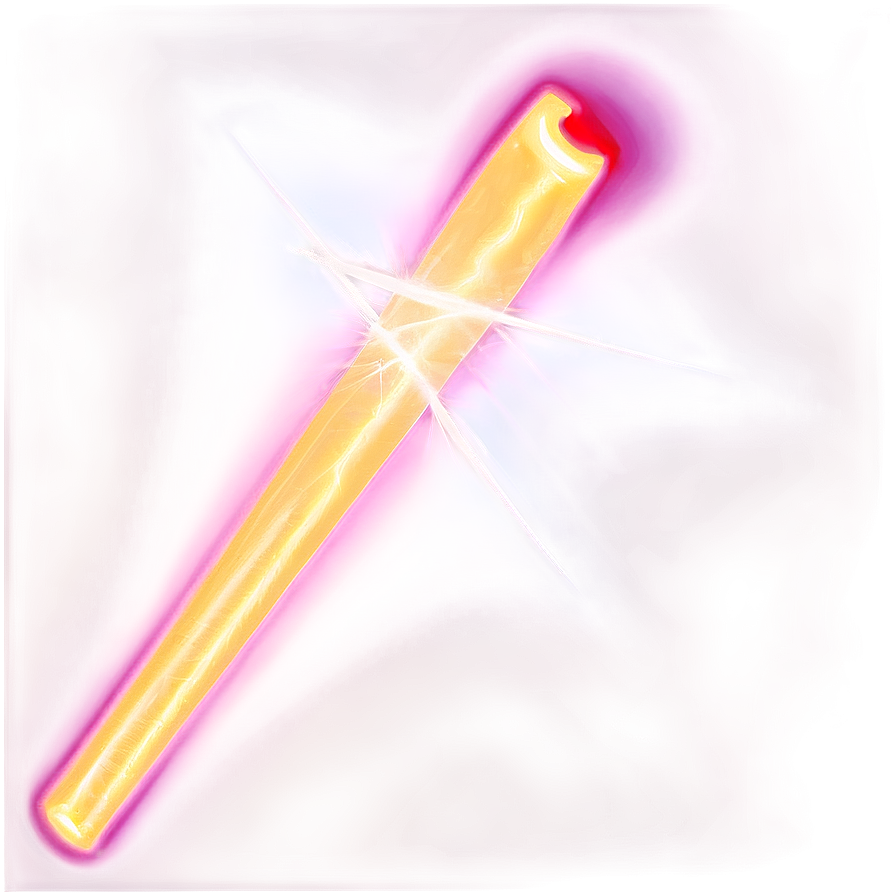 Minimalistic Light Beam Png 64 PNG