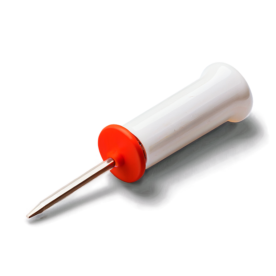 Minimalistic Push Pin Png Vcm28 PNG