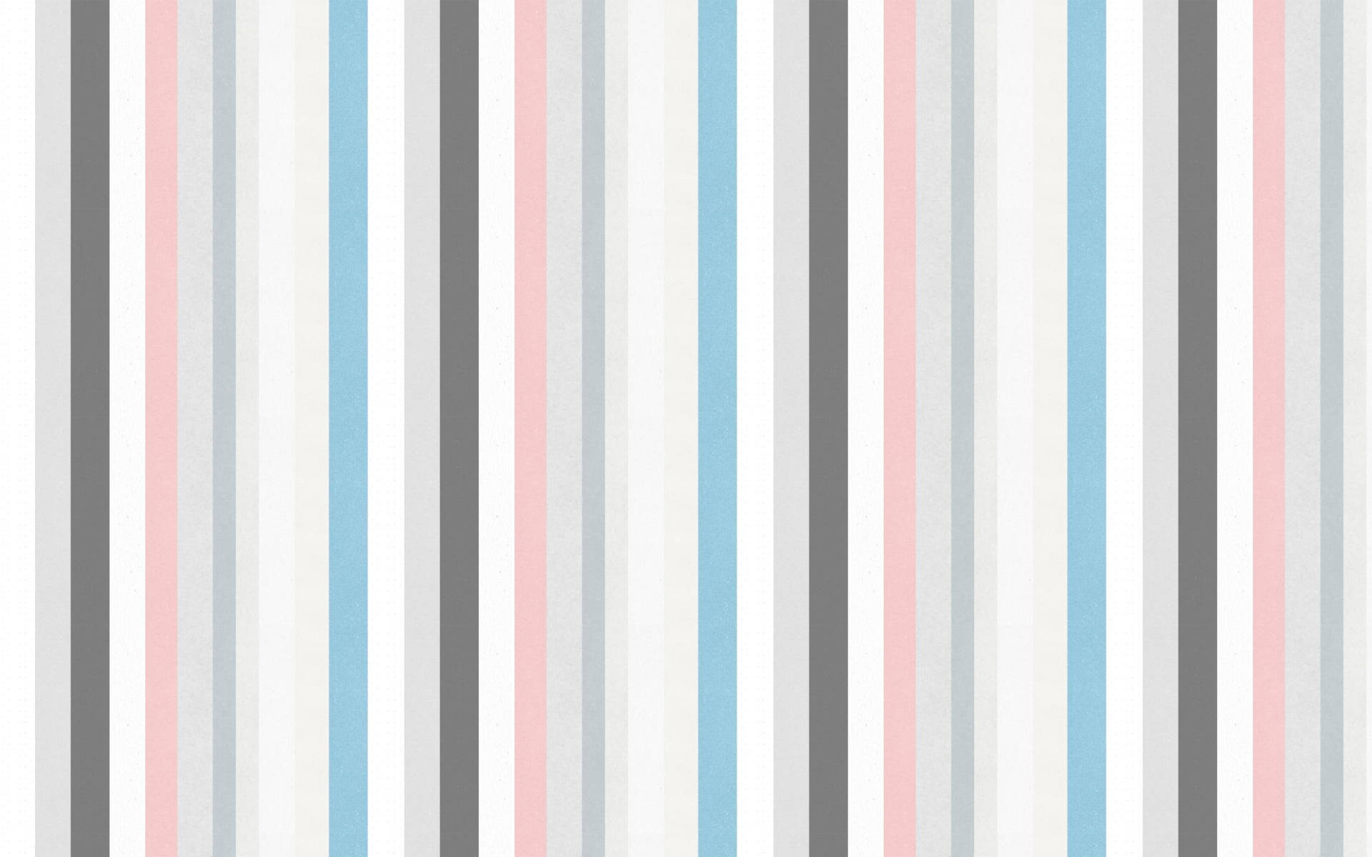 Minimalistiske Linjer I Pastelfarver Wallpaper