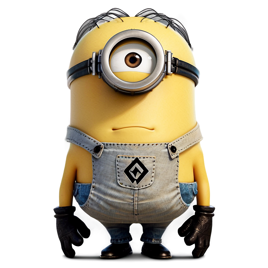 Minions Beach Png 17 PNG