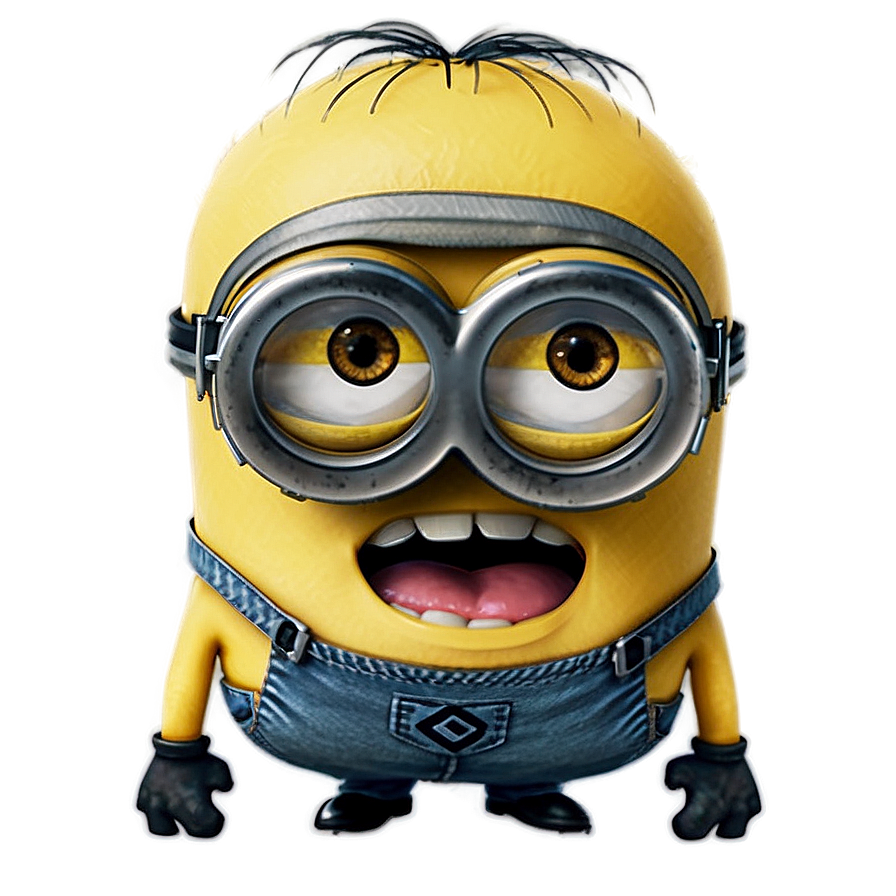 Download Minions Love Png Ata36 | Wallpapers.com