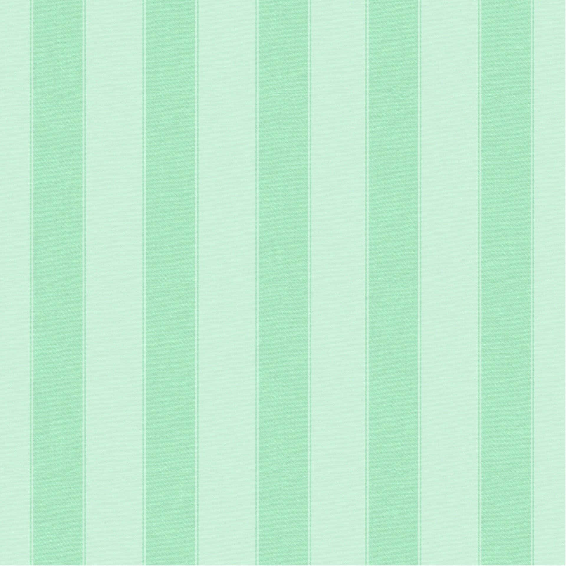 A bright green Mint background for all your banking needs