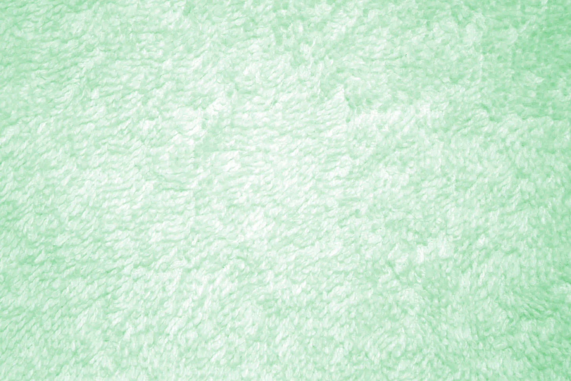 A lively and energizing background featuring the distinctive shades of Mint.