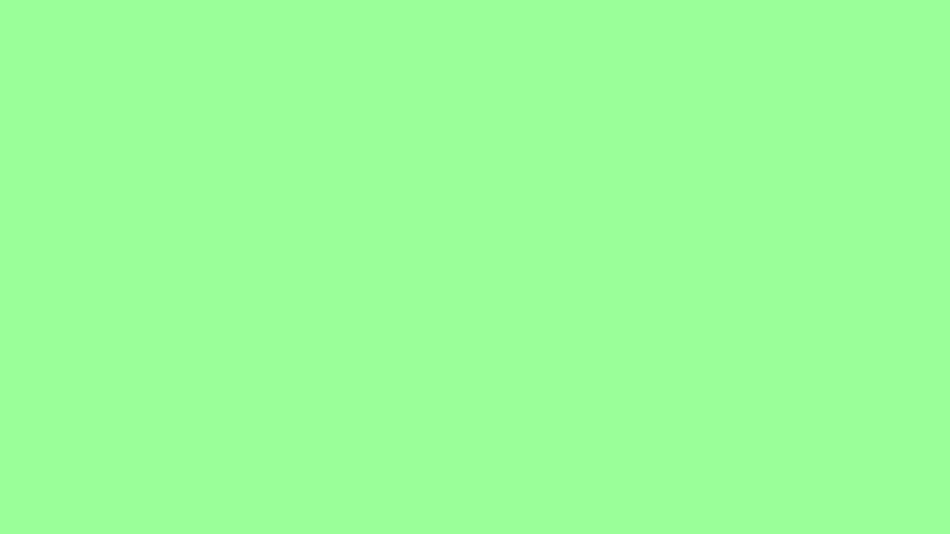 Umfundo Verde Com Uma Seta Branca