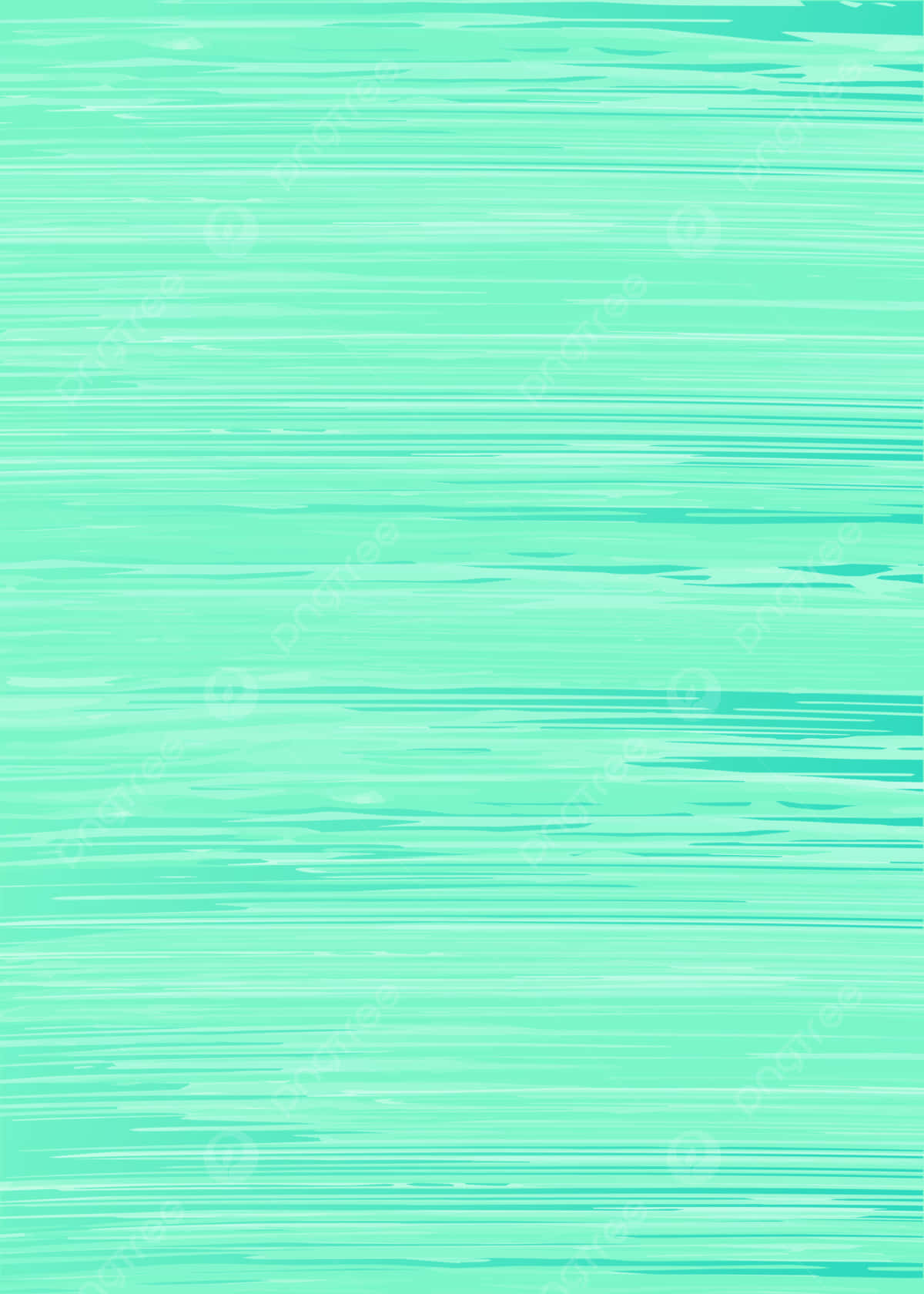 Mint Green Background