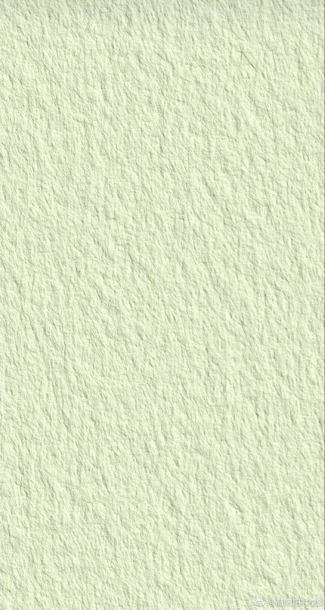 Concrete Texture Mint Green Iphone Wallpaper