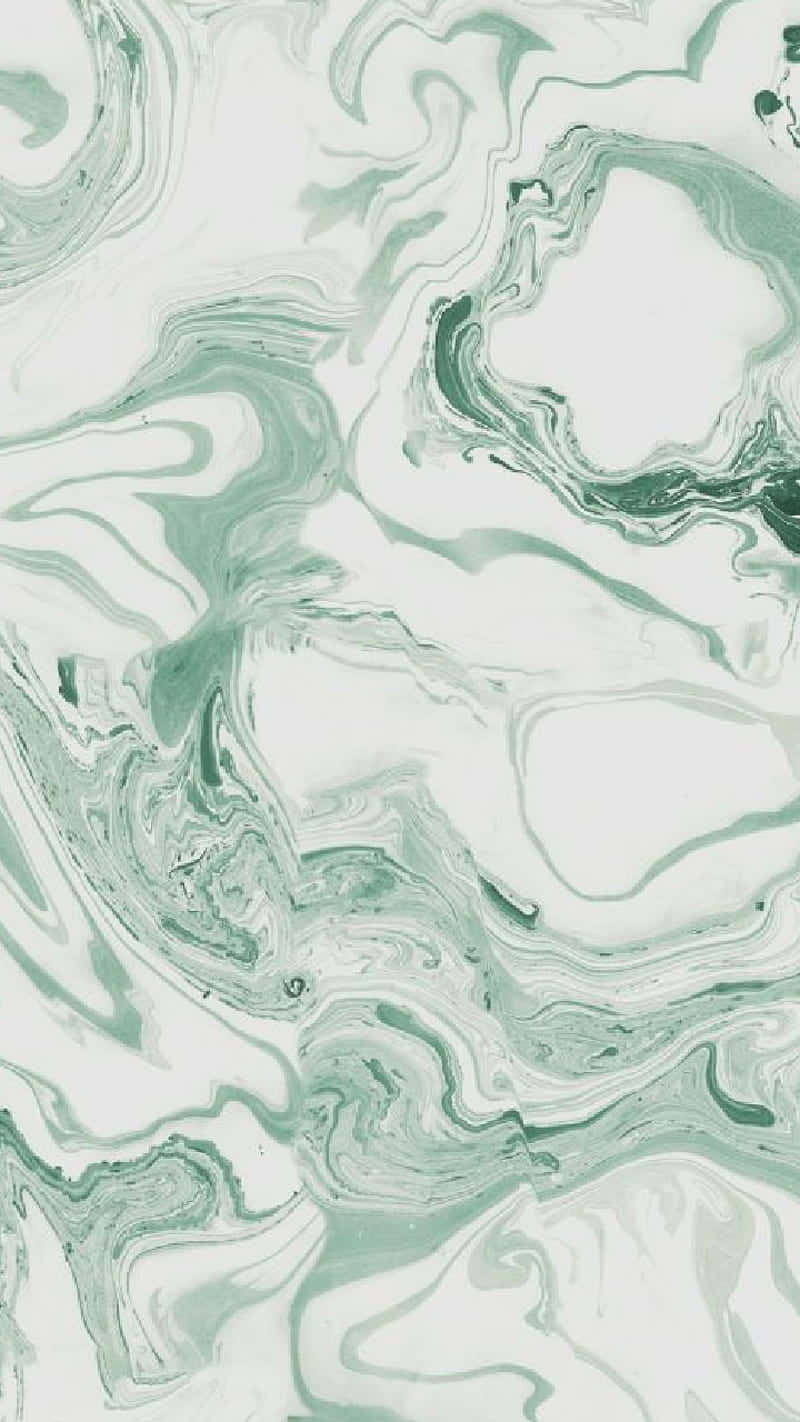 Dark Green Marble Wallpapers  Top Free Dark Green Marble Backgrounds   WallpaperAccess