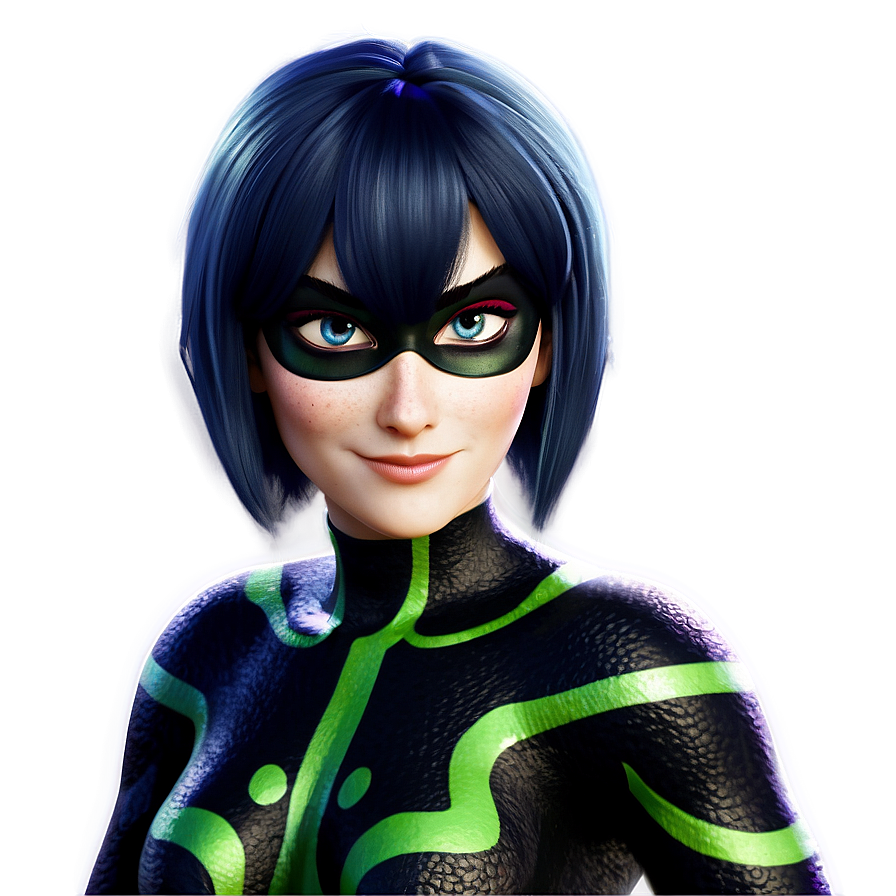Miraculous Adventures Png 05212024 PNG