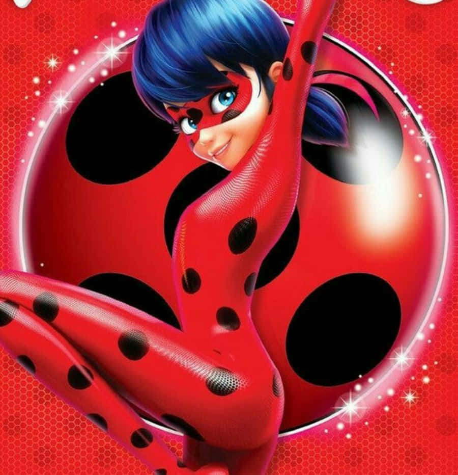 Join Ladybug and Cat Noir as they protect Paris from evil!