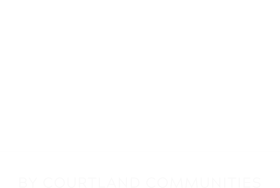 Mirano Community Logo Design PNG