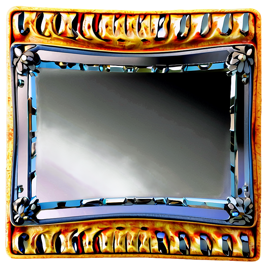 Mirror Panel Png Lfs28 PNG