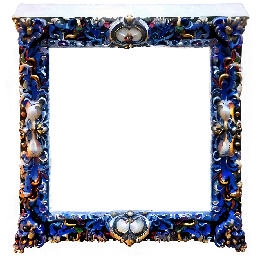 Mirror Panel Png Wcx53 PNG