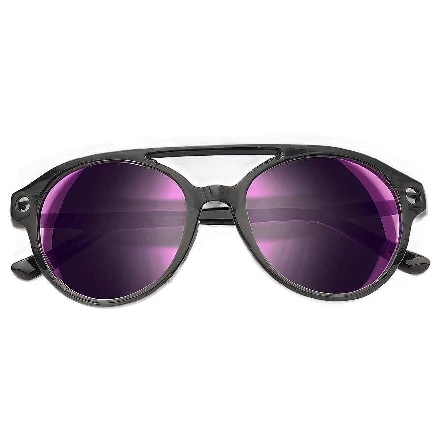 Mirrored Sunglasses Fashion Png Rkn34 PNG