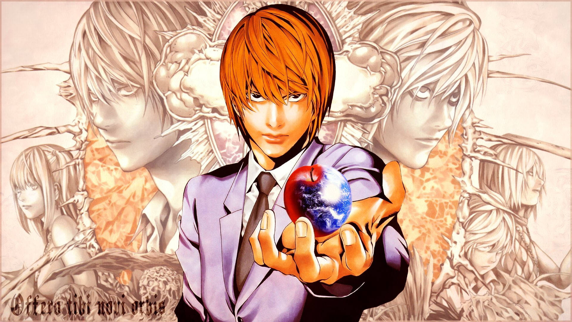 l-from-death-note-pictures-render-death-note-renders-death-note