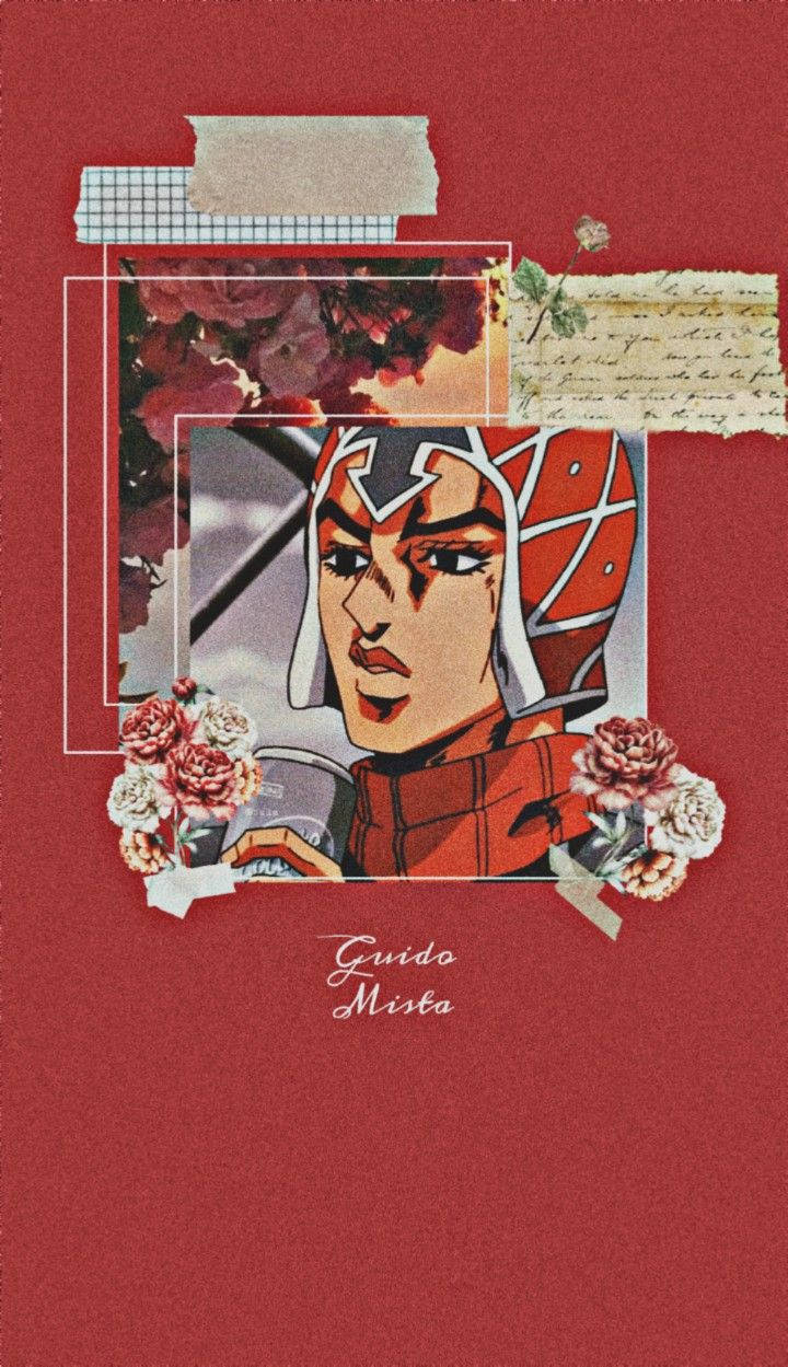 Hear The Difference With Mista Wallpaper