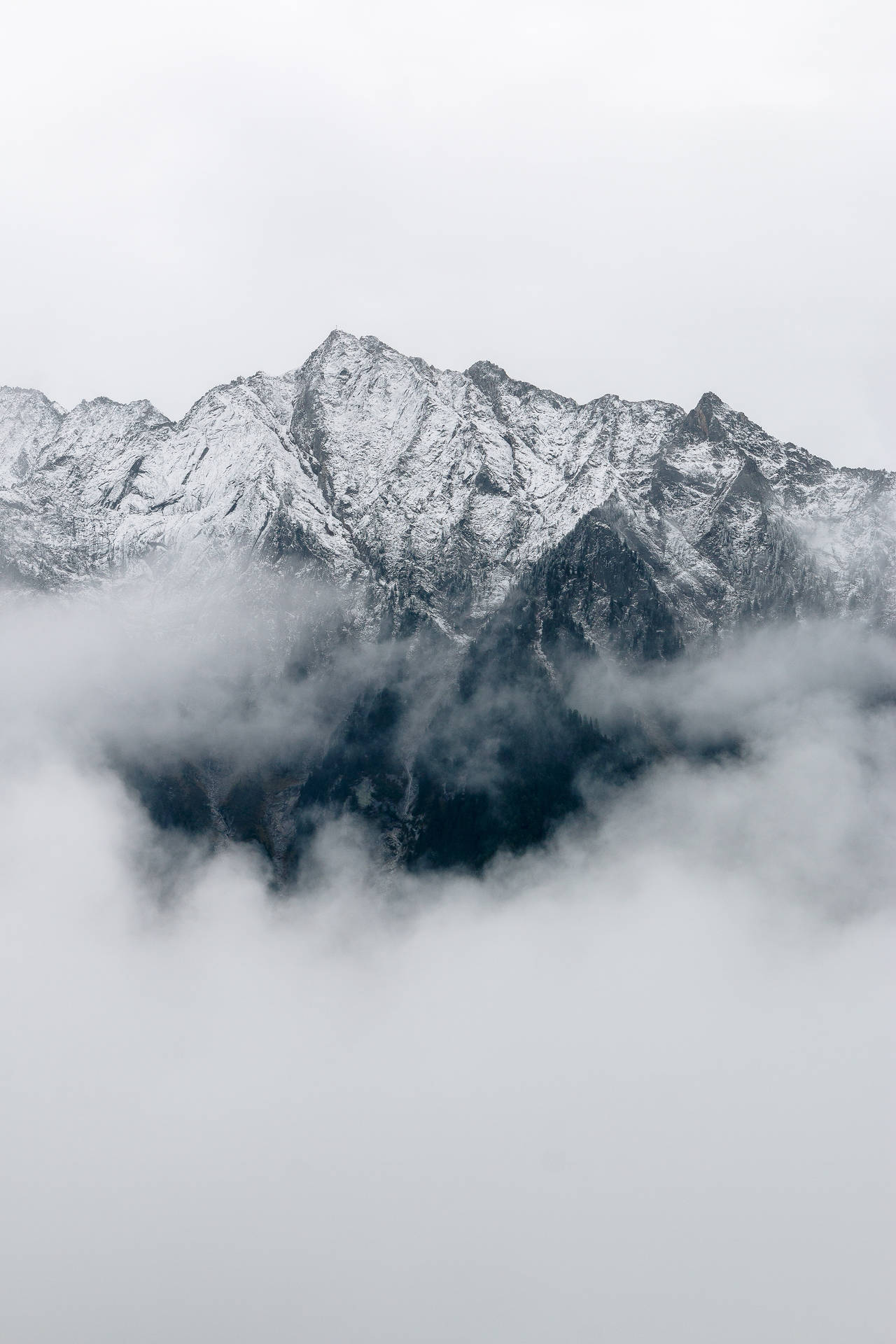 Misty_ Mountain_ Peaks.jpg SVG
