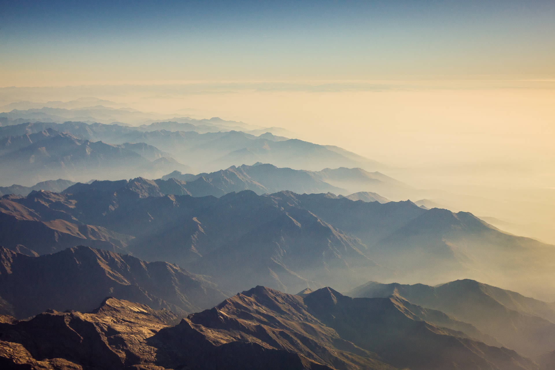 Misty_ Mountain_ Ranges_ Aerial_ View.jpg SVG
