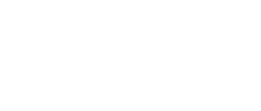 Mitsubishi Electric Cooling Heating Logo PNG