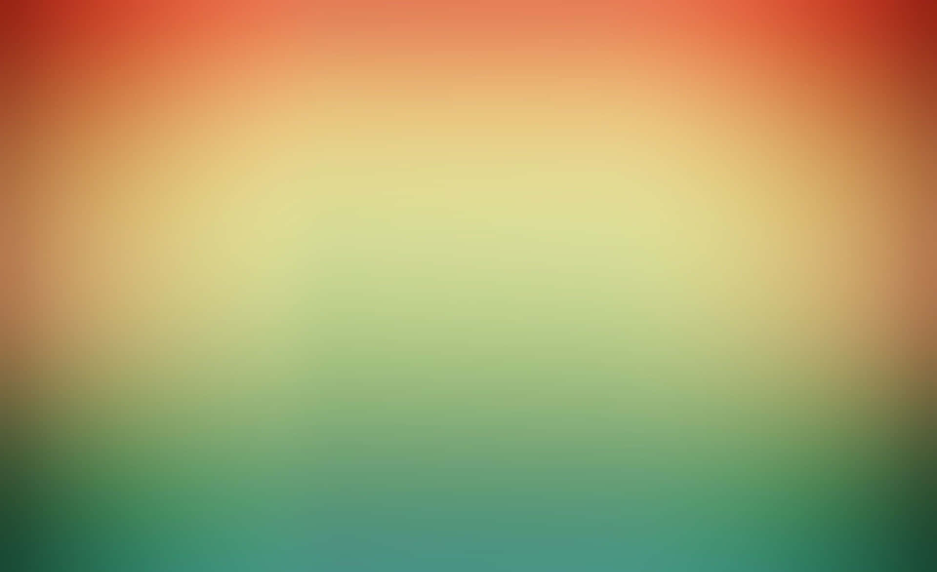 A Colorful Background With A Blurred Background