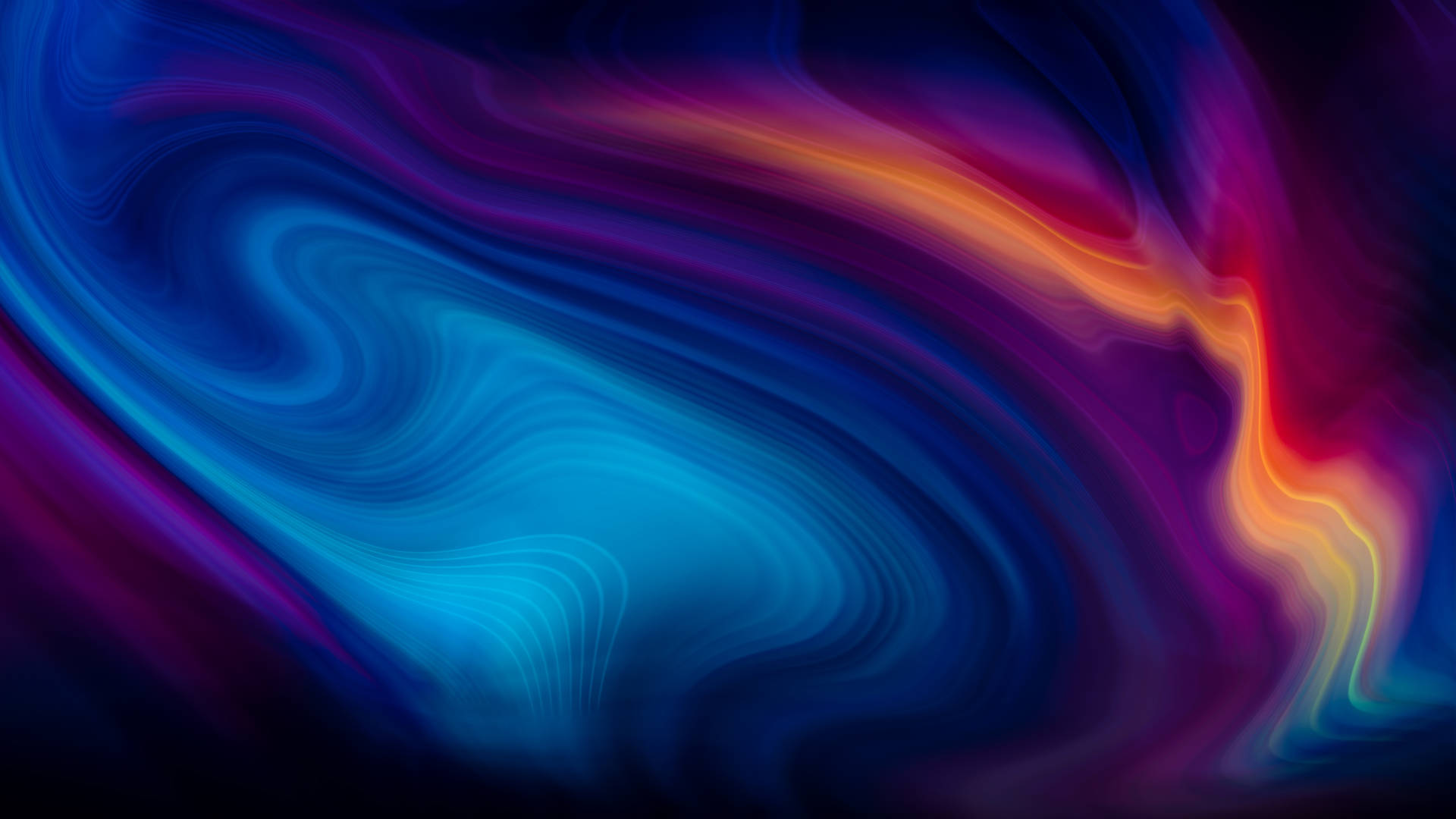 Free Abstract Wallpaper Downloads, [1500+] Abstract Wallpapers for FREE |  