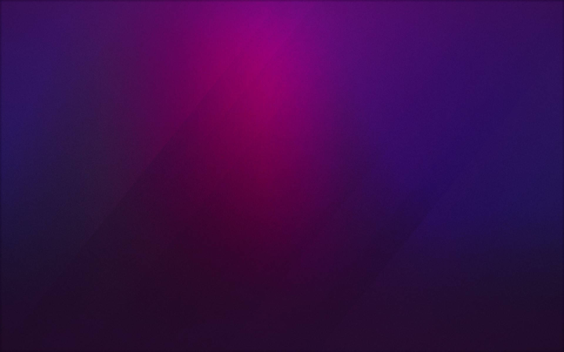 OnePlus 8 Pro Wallpaper 4K, Stock, Purple, QHD, 2020, #505