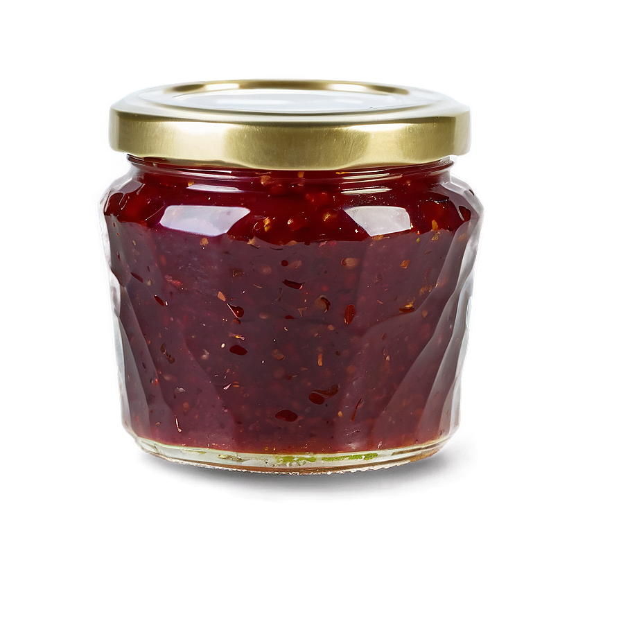 Download Mixed Fruit Jam Png 47 | Wallpapers.com