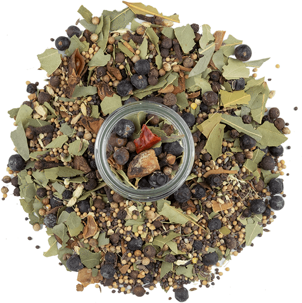 Mixed Spices Top View.png PNG