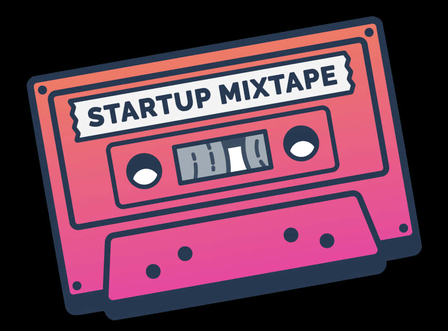 Calling All Music Lovers: Get Ready To Listen To The Sickest Mixtape Mix
