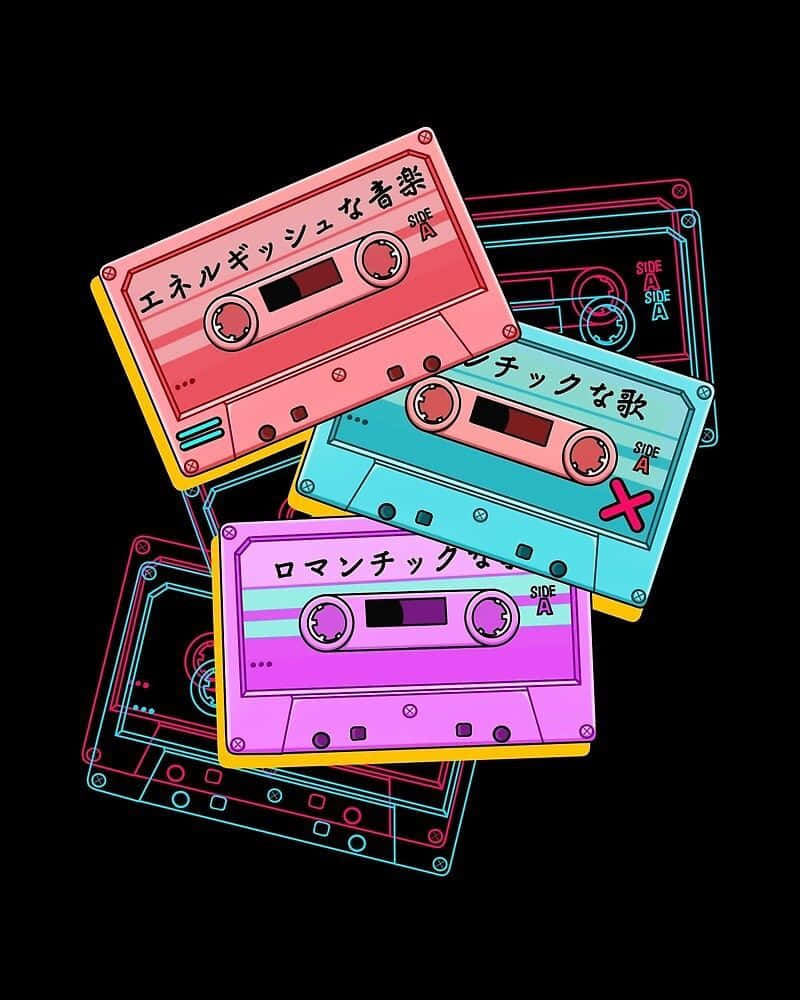 Create your New Playlist with Mixtape