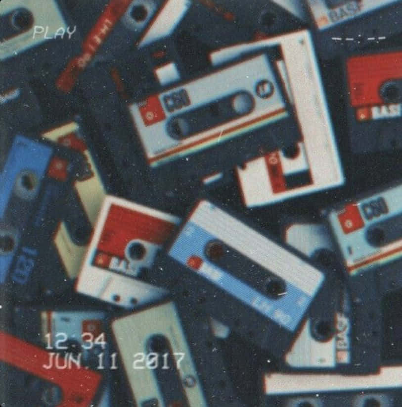 Unlock your musical identity with Mixtape