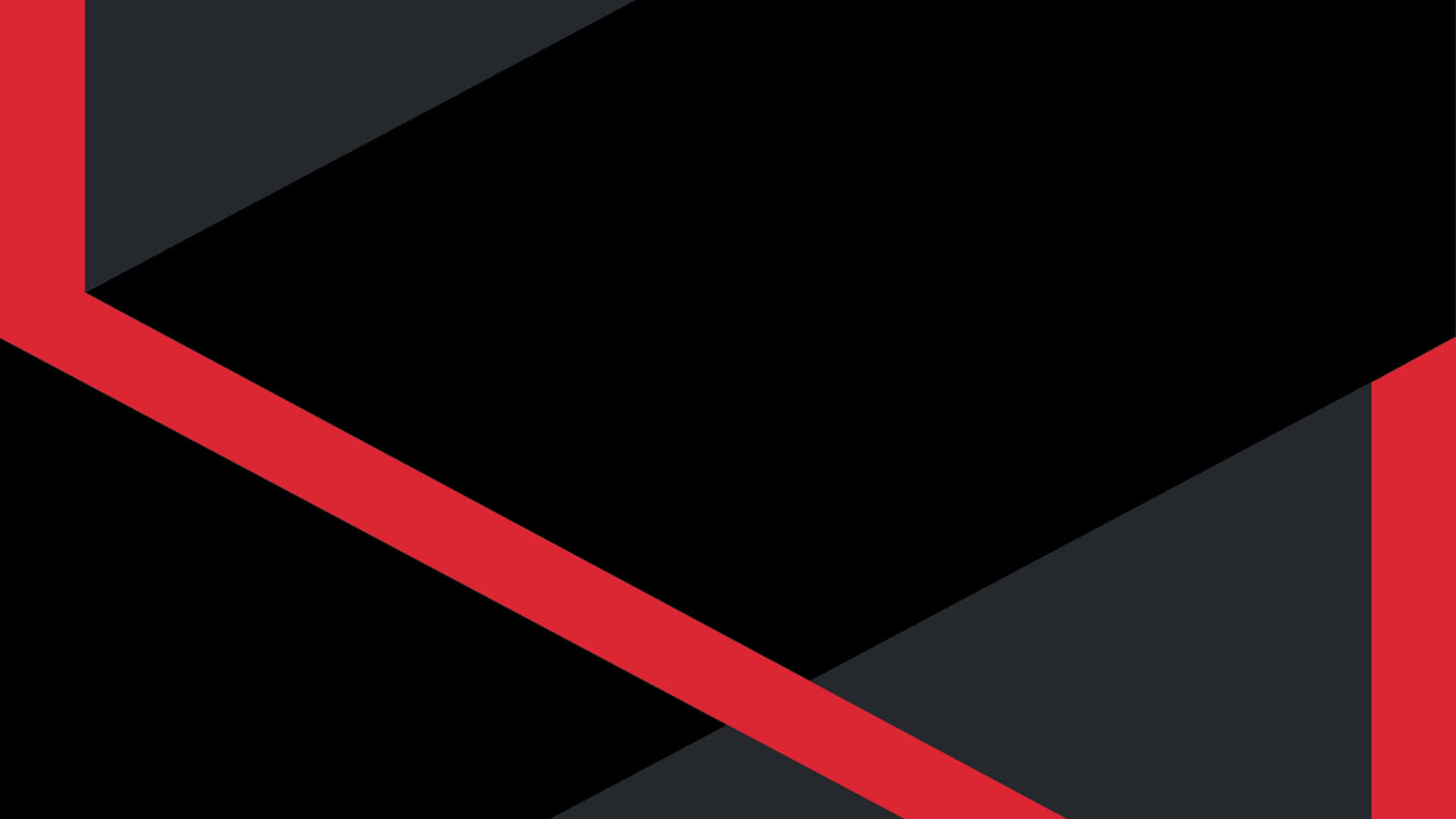 Sleek MKBHD Logo on a Fiber Carbon Background Wallpaper